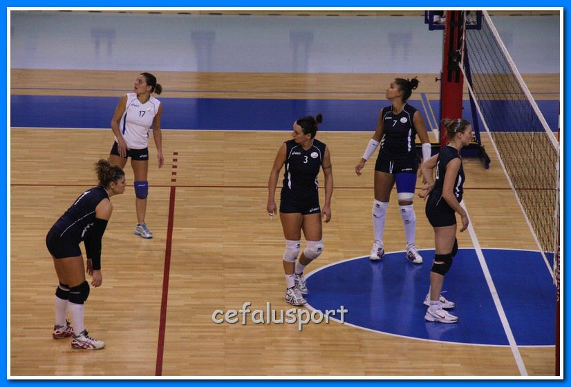 121110 sport 196_tn.jpg